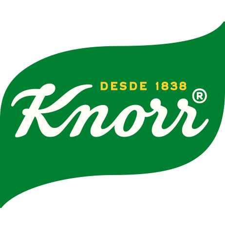 Logo Knorr