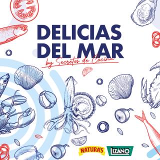 Delicias del Mar