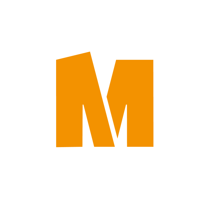 Symbol