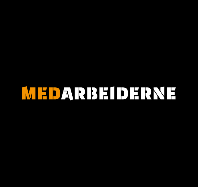 Ordmerke