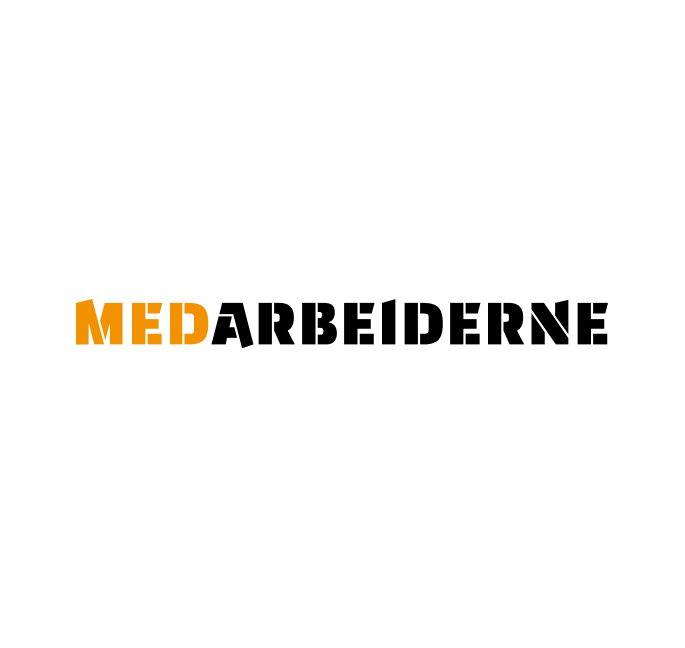 Ordmerke