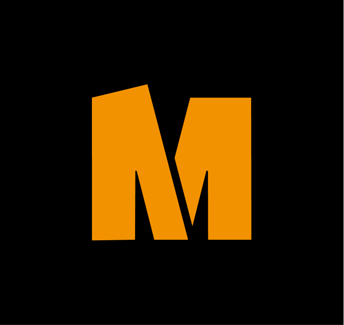 Symbol