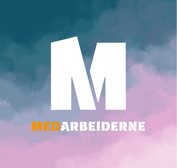 Logo 3