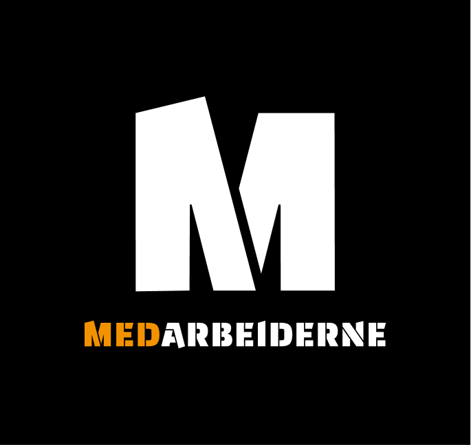 Primærlogo lys