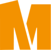 Medarbeiderne logo.