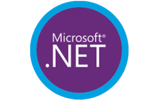 .NET