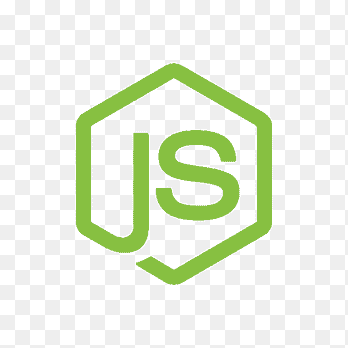 Node.js