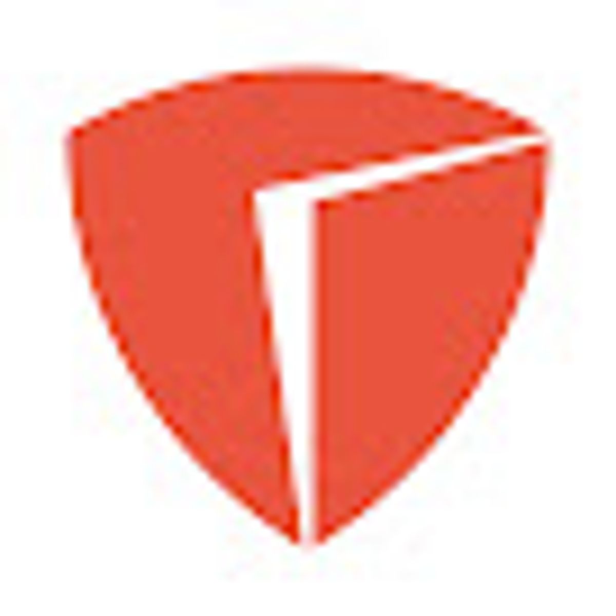 thumbnail-image
