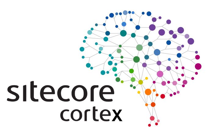 Machine Learning and Sitecore: Inside the Cortex Engine