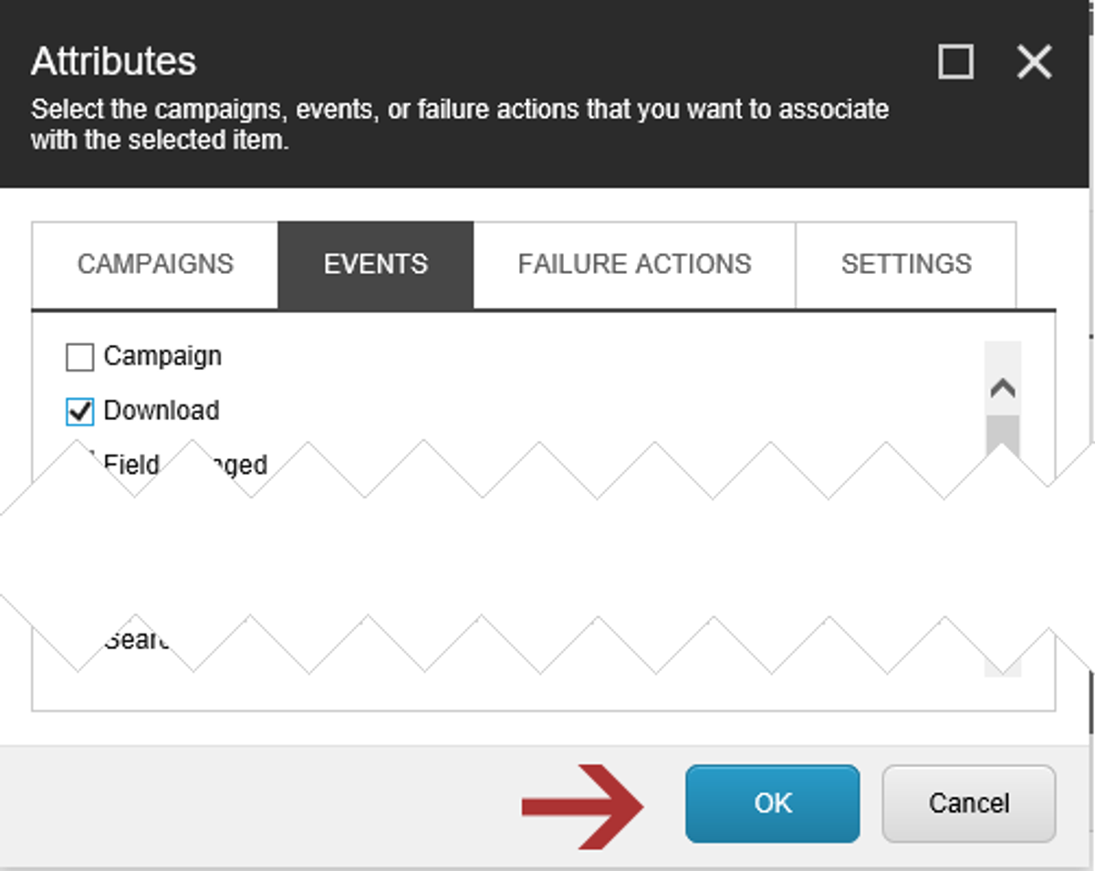 Screenshot - Step 07