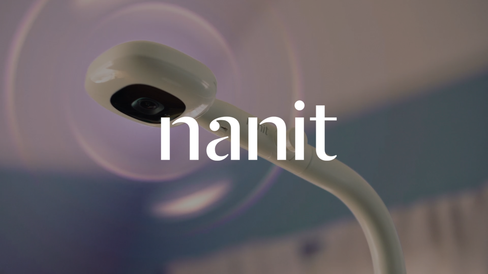 The Nanit Effect