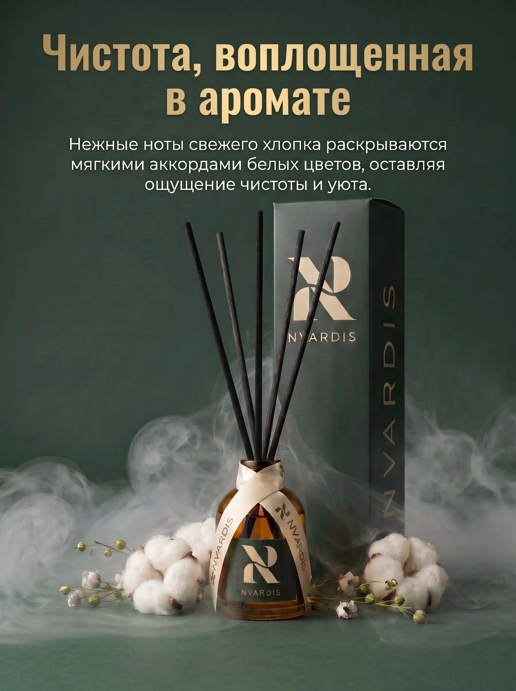 Хлопок