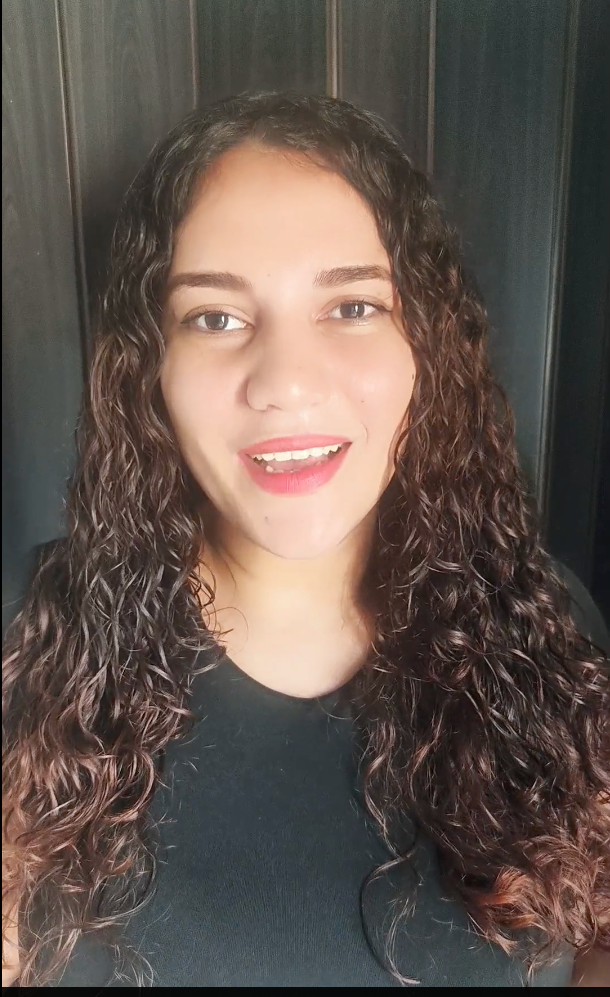Testimonio Alumna 5
