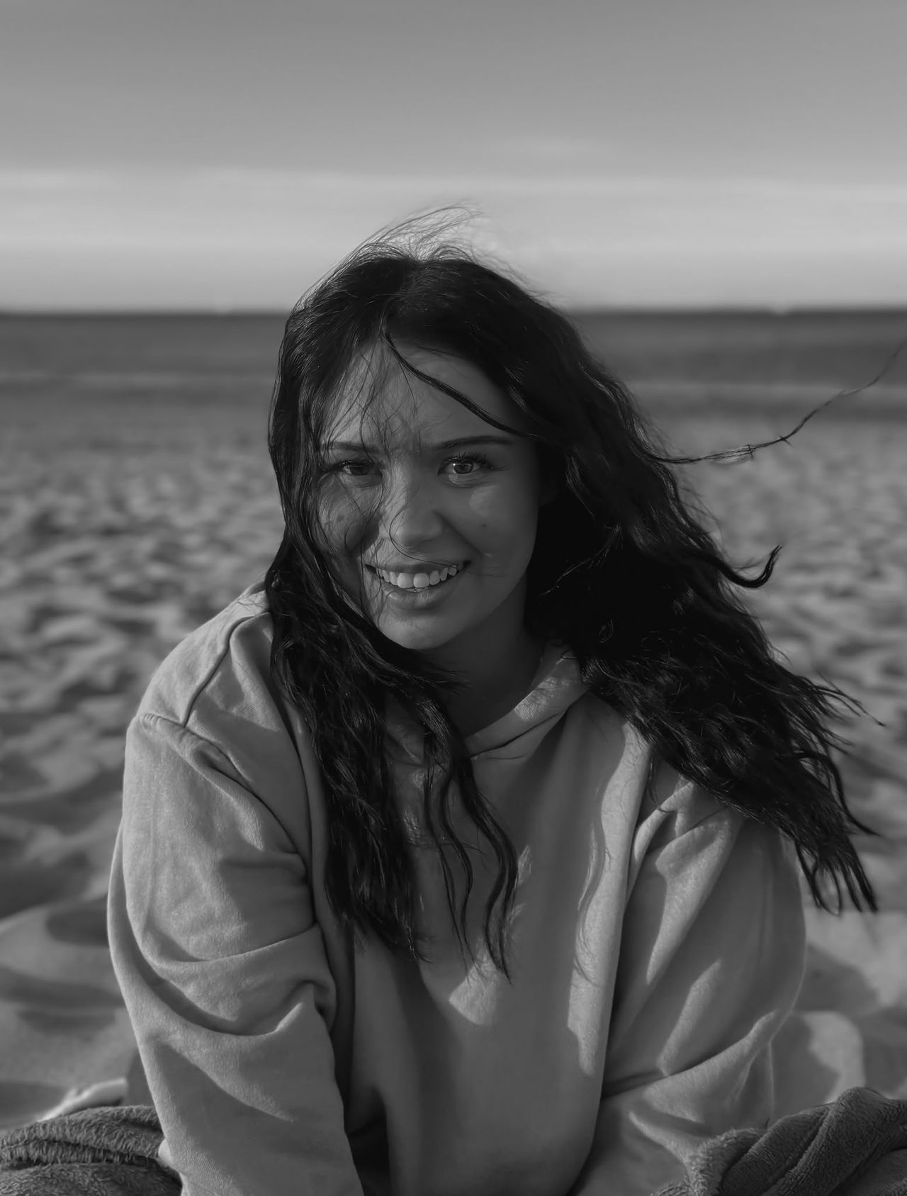Alicja Dziadura Fotograf