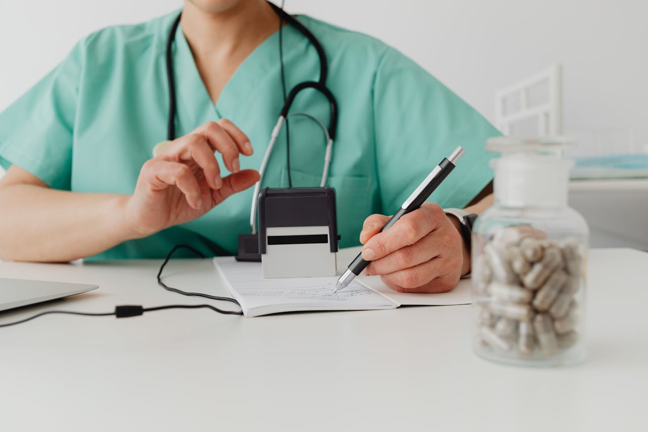 what-is-the-best-software-for-private-e-prescriptions-in-the-uk