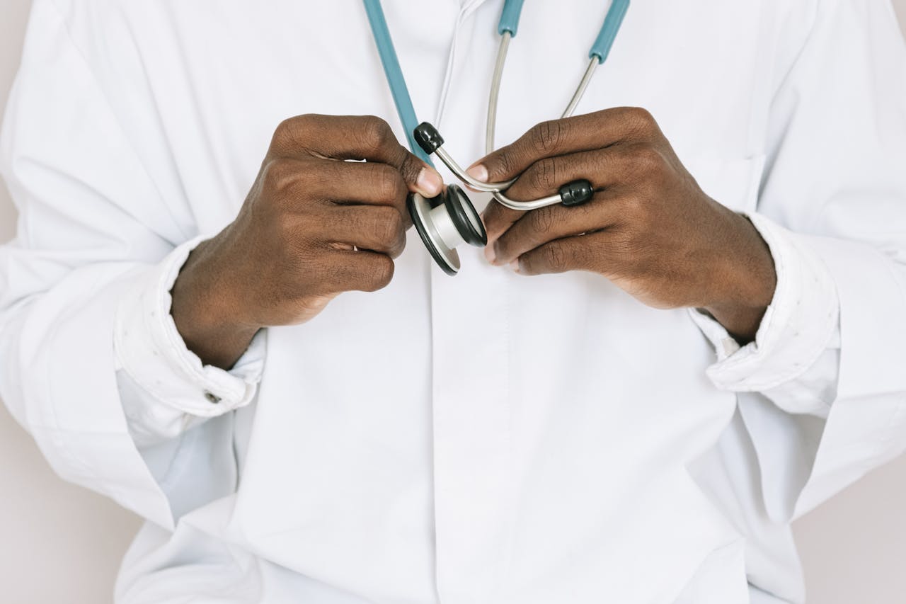 the-fastest-way-to-issue-private-prescriptions