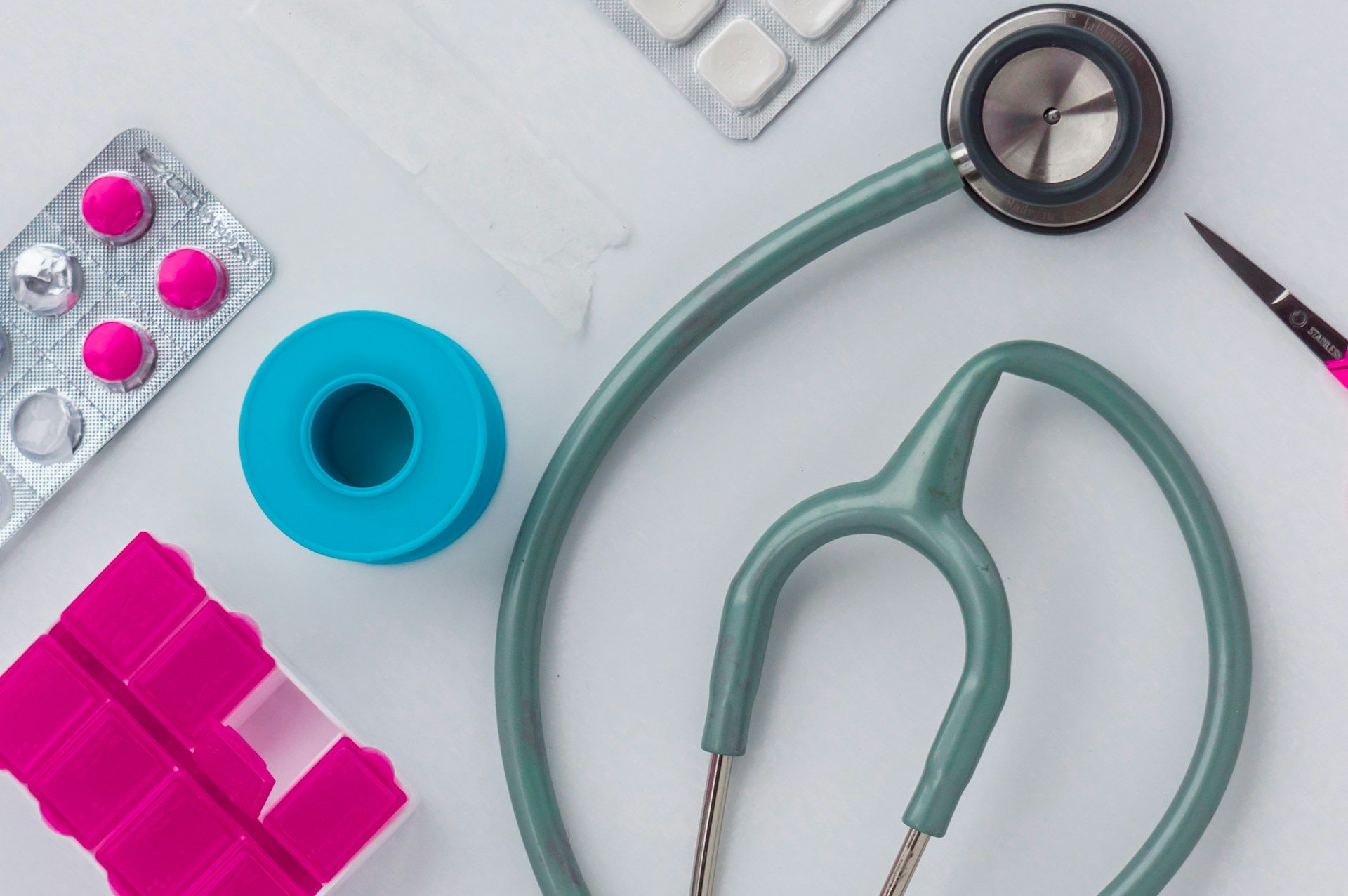 The hidden admin cost of paper prescriptions (and how to eliminate it)