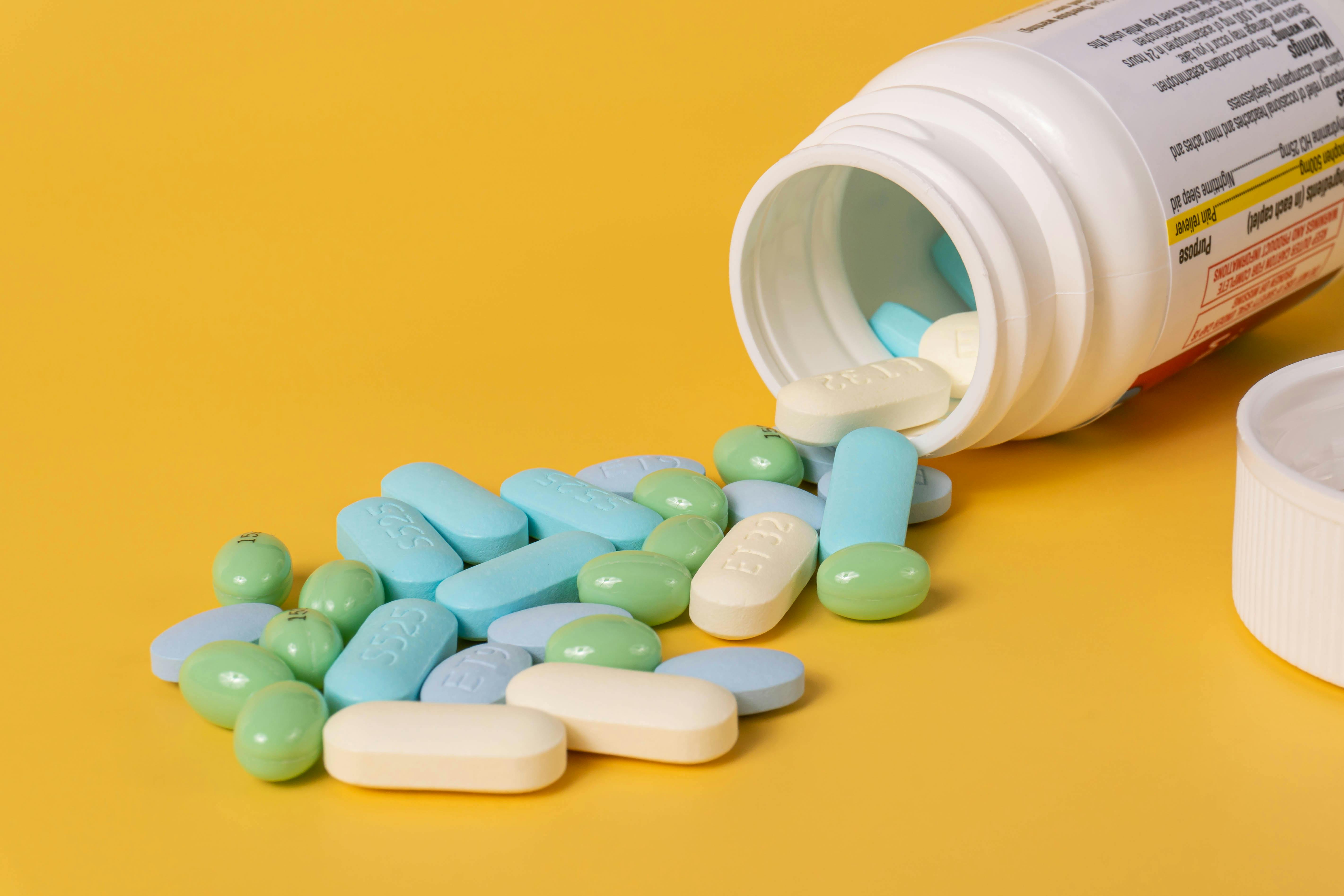 How long is a private e-prescription valid for in the UK?
