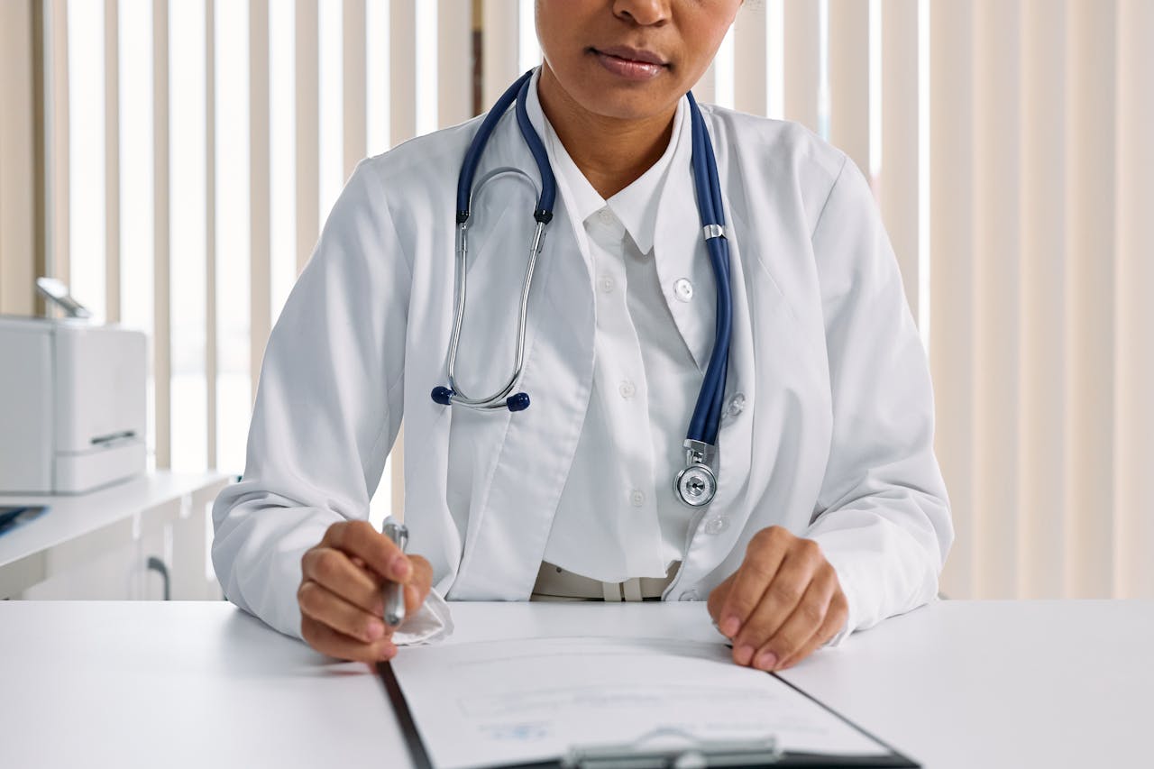 Are e-prescribing platforms cost-effective for small clinics?