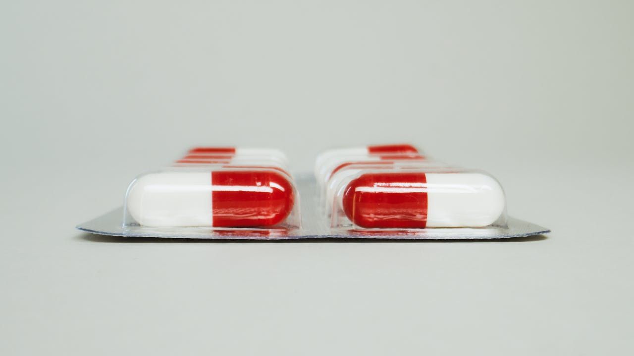 how-to-manage-repeat-prescriptions-more-efficiently