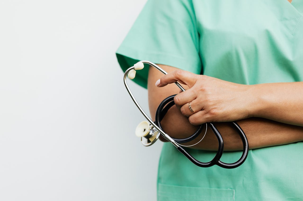 How secure are private prescription platforms?