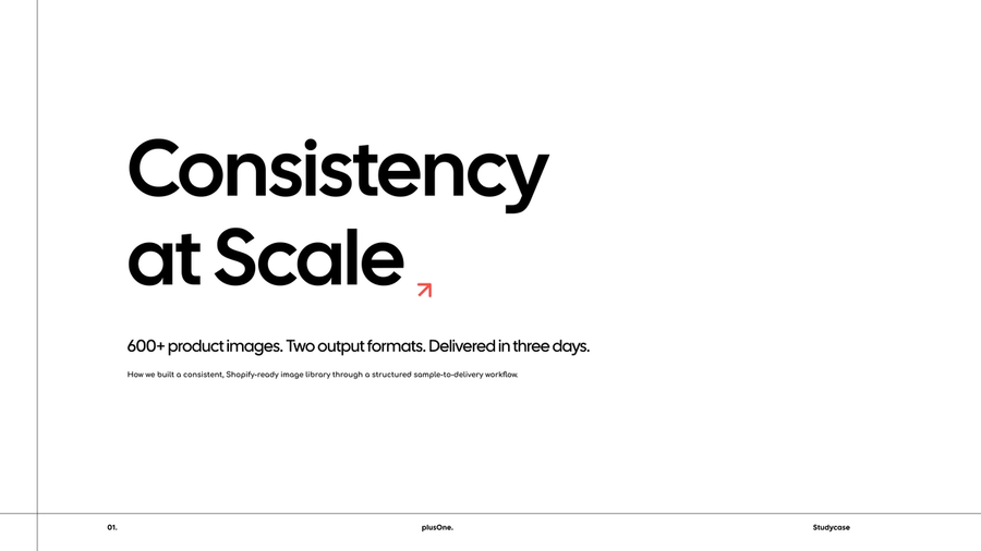 consistency-at-scale-cover