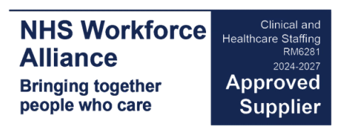 NHS Workforce Alliance