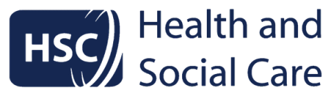 Health and Social Care Northern Ireland
