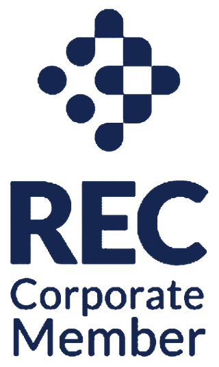 REC Corporate Member