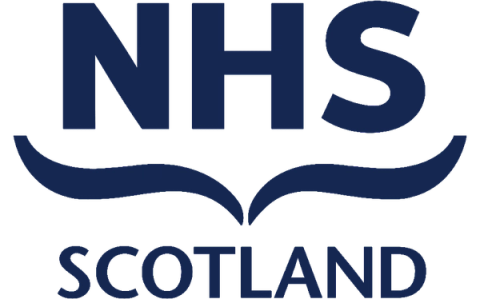 NHS Scotland