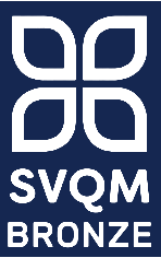Social Value Quality Mark Bronze
