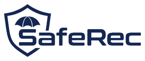 SafeRec