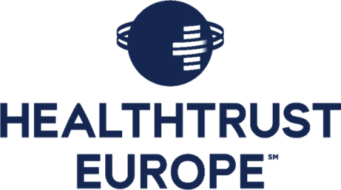 HealthTrust Europe