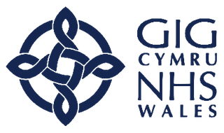GIG Cymru NHS Wales