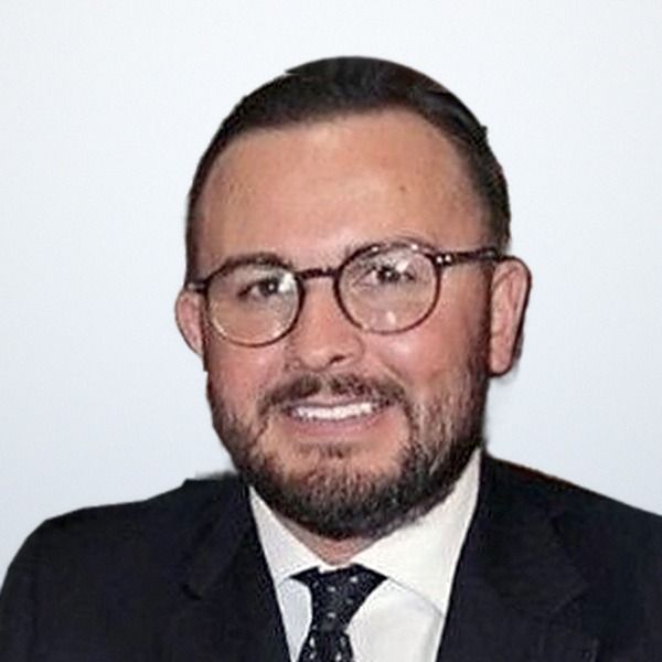 Chris Kirk