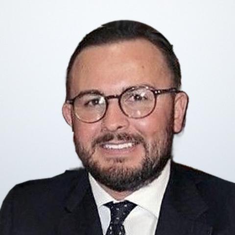 Chris Kirk