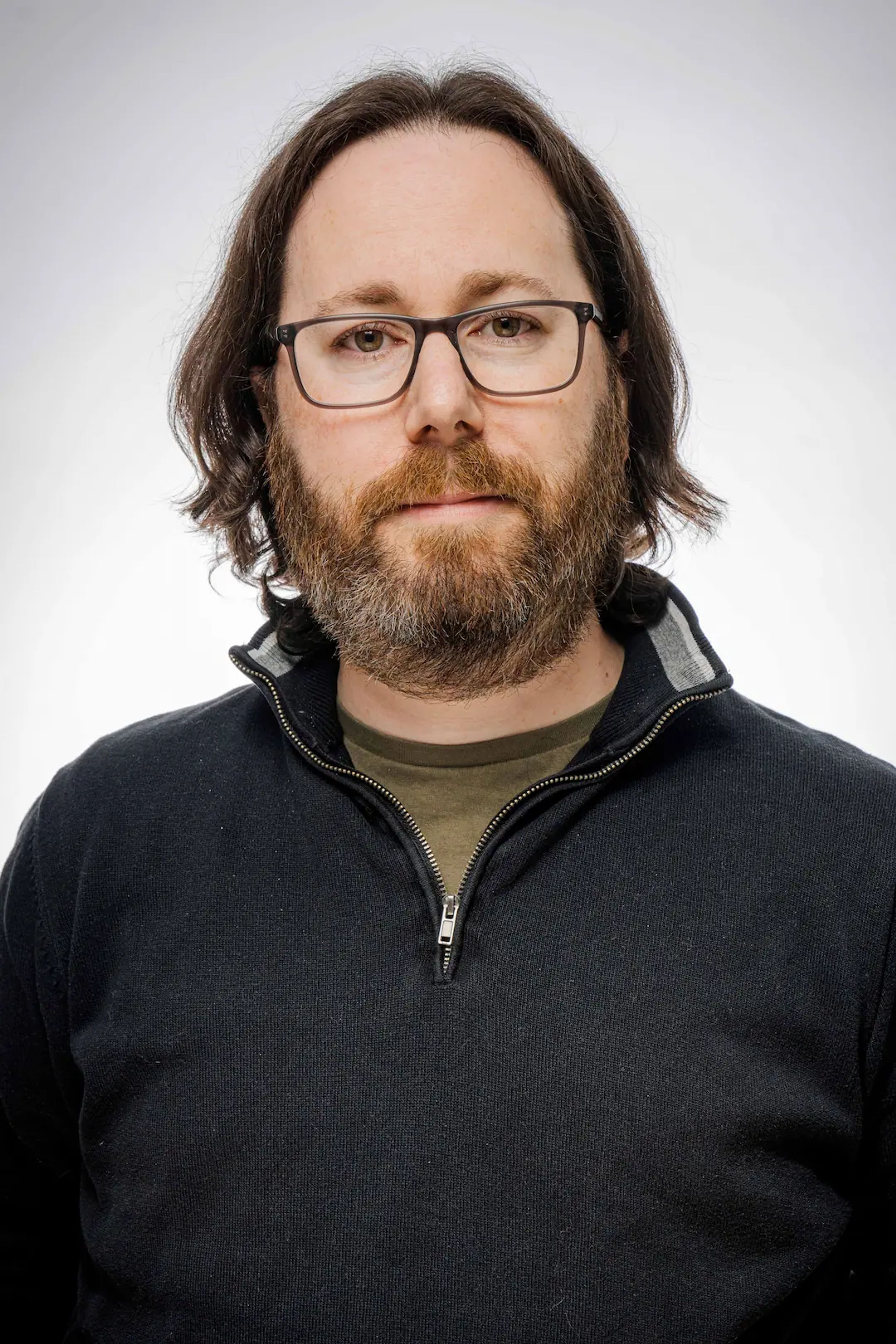 Portrait of Andre Valente, Technical Specialist Sales at AXTech.