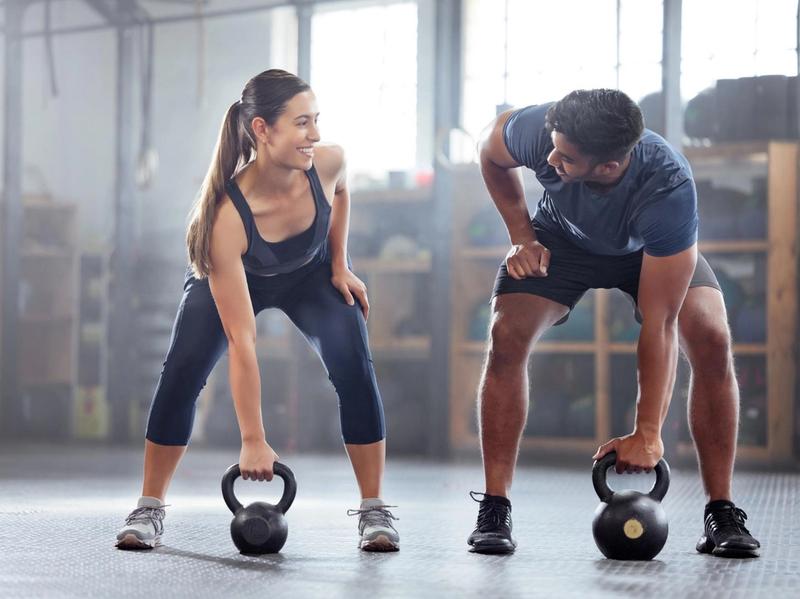 Post-Bootcamp Strength Training On-Ramp: 6-Week Plan and Injury Benchmarks