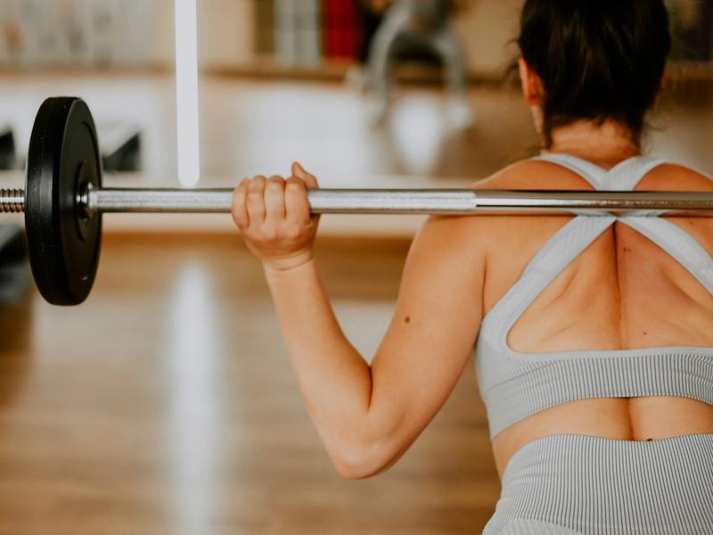 Strength Coaching Vs HIIT for Lasting Fitness in Toronto