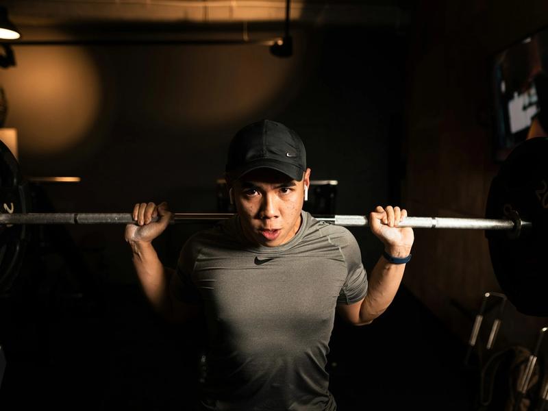 Choosing the Right Strength Coach: First-Session Checklist and Red Flags