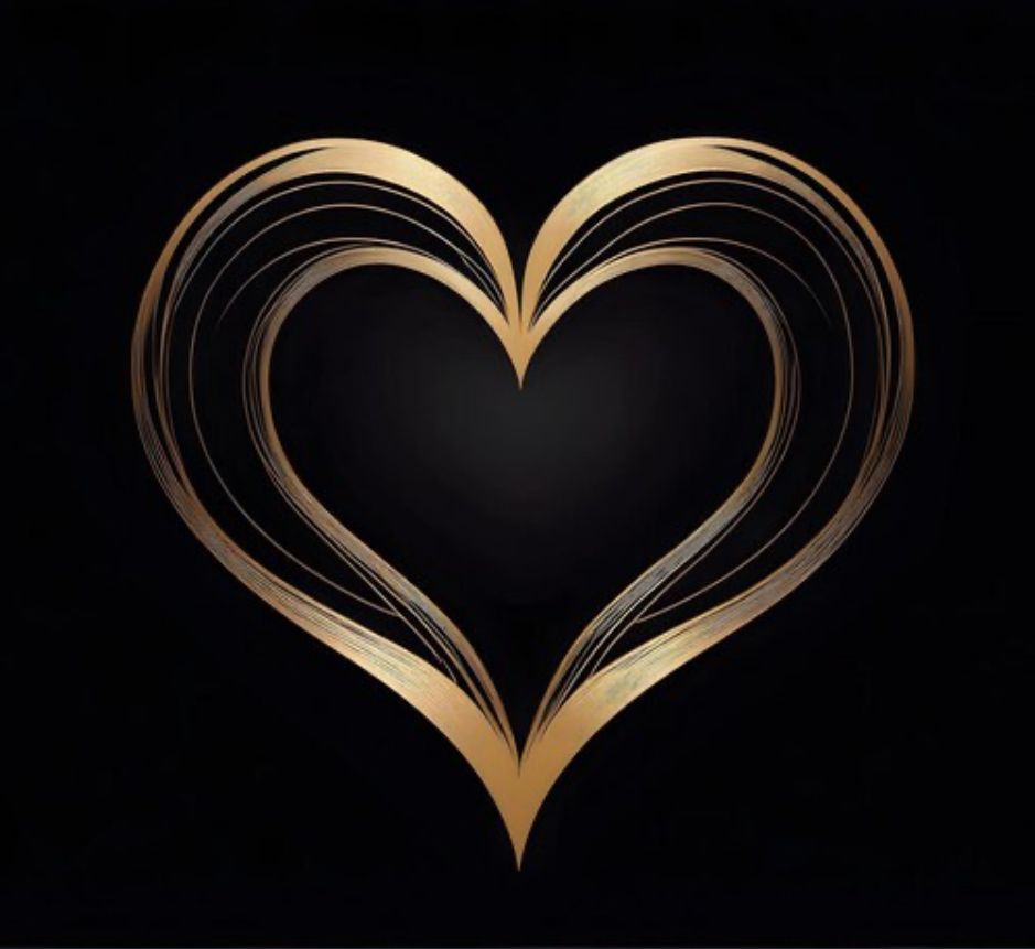 Golden Soul