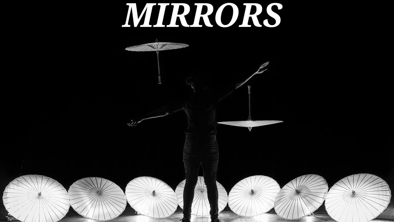 Mirrors