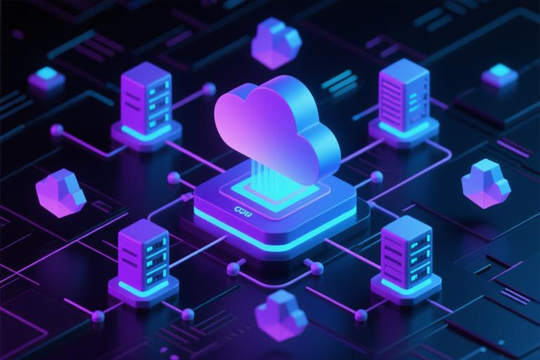 composants-cloud