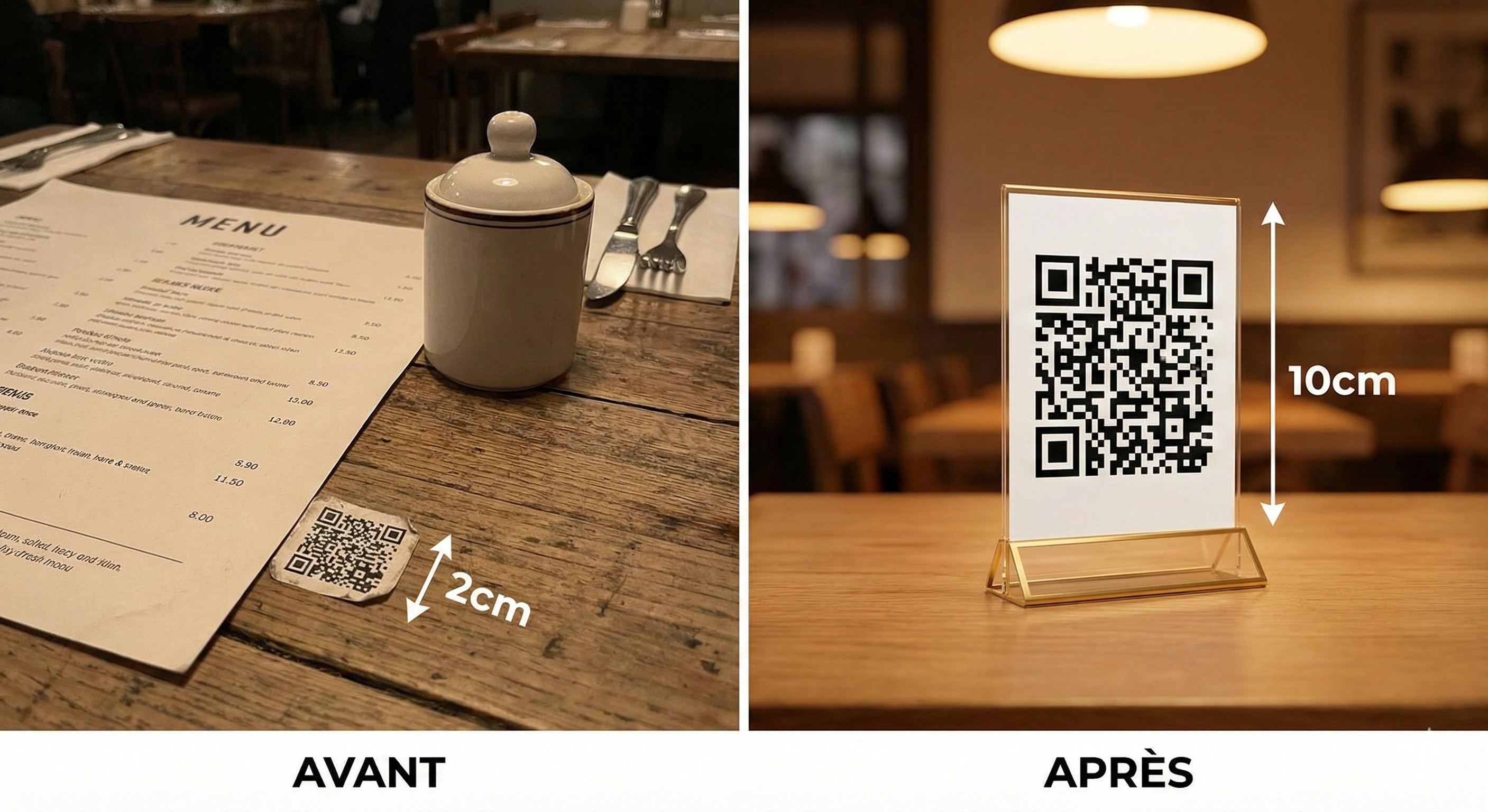 qr-codes