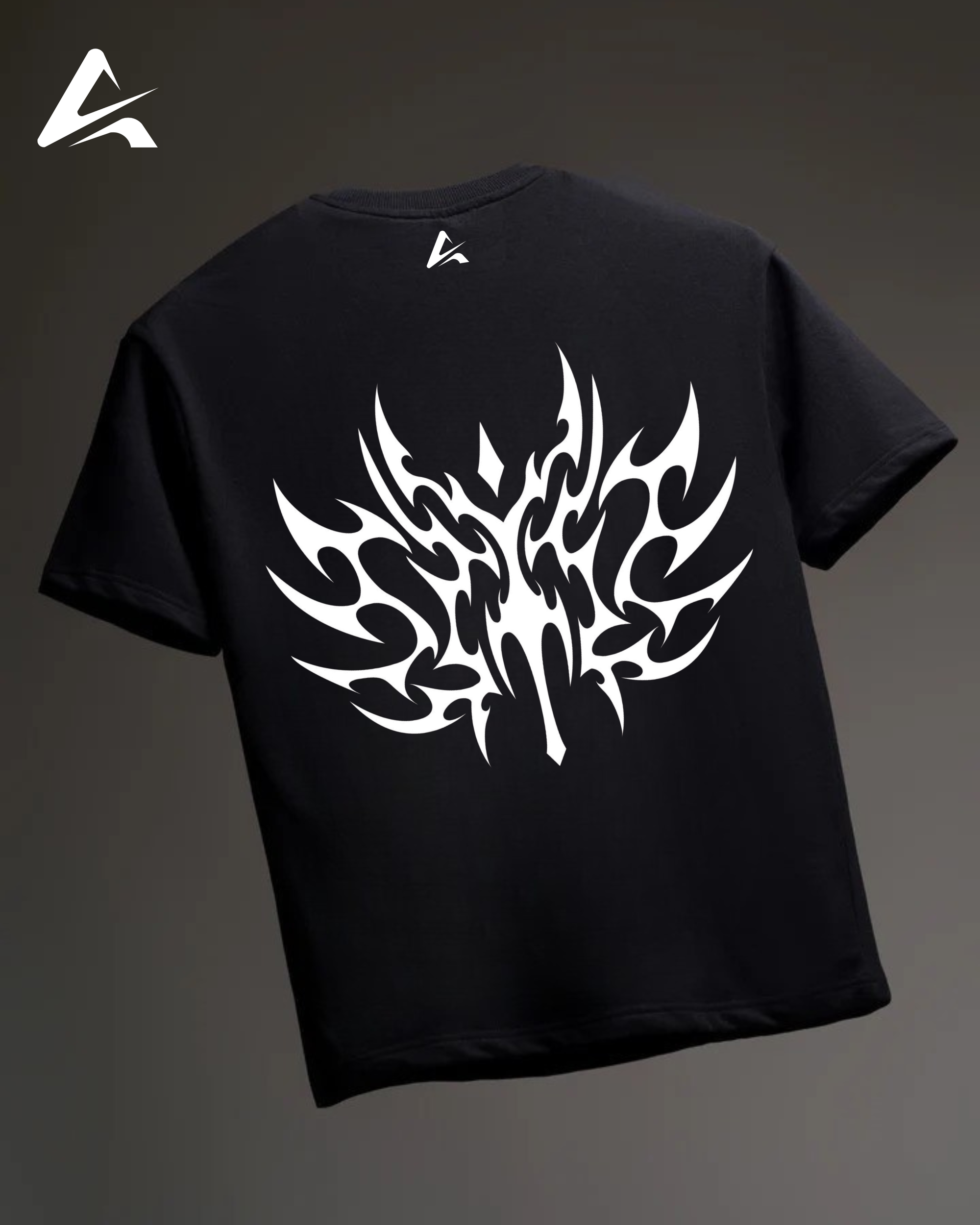 Premium High Quality Printed Drops view 3