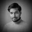 Varun Kumar