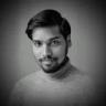 Varun Kumar