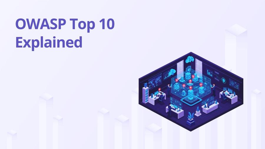 OWASP Top 10