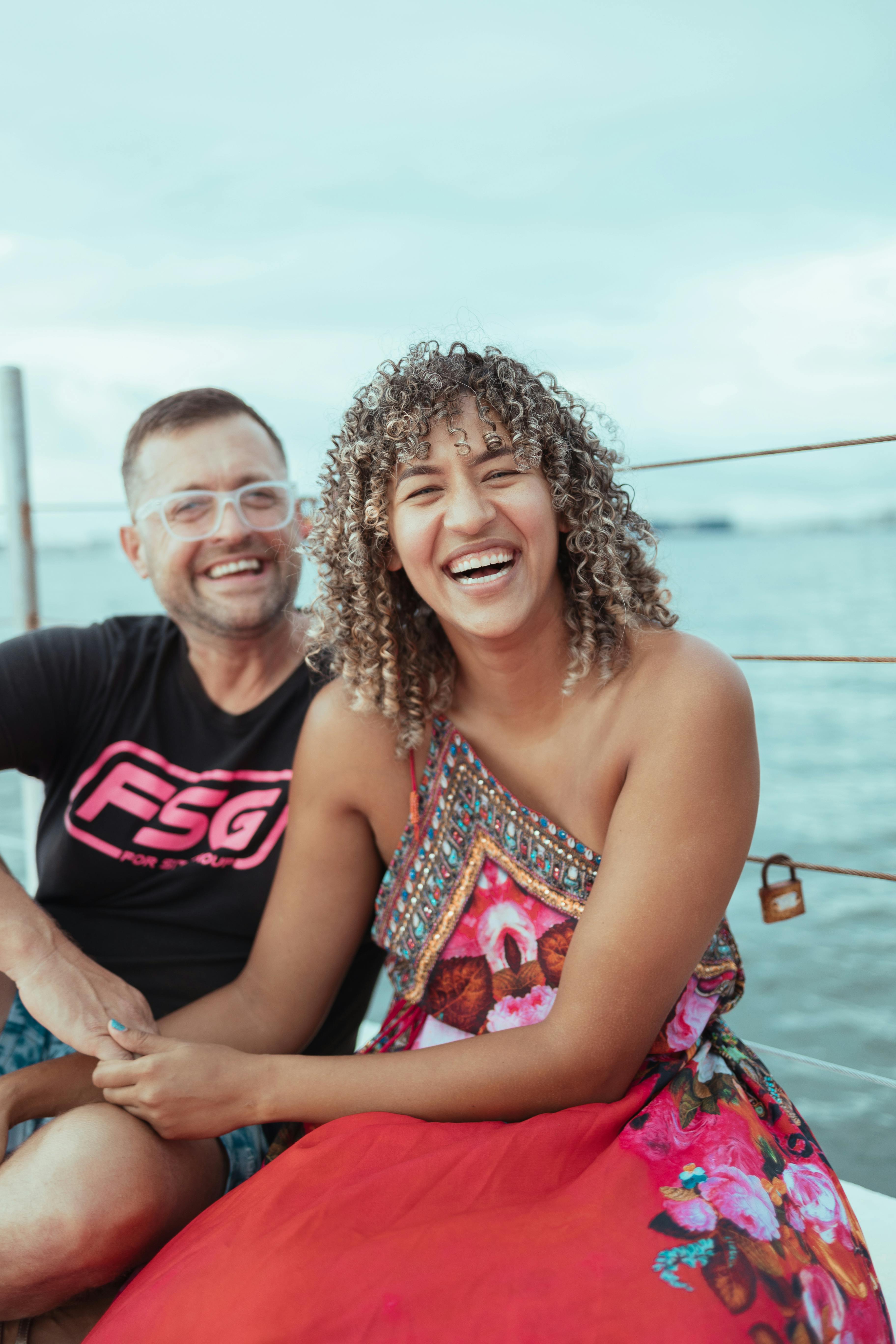 How to become more self aware