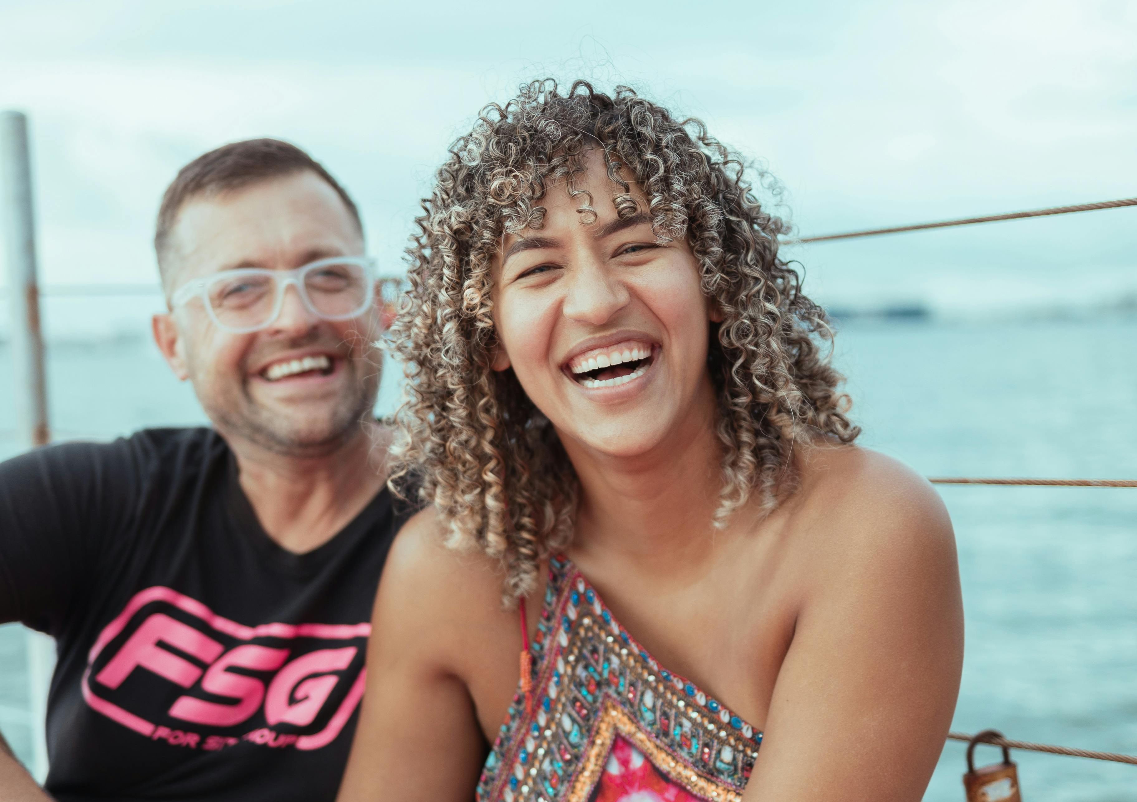 How to become more self aware